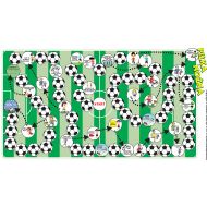 Piłka nożna XL - pilka_nozna_xl[1].jpg